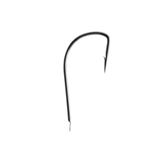 ANZ.VERCELLI YAMAME 4