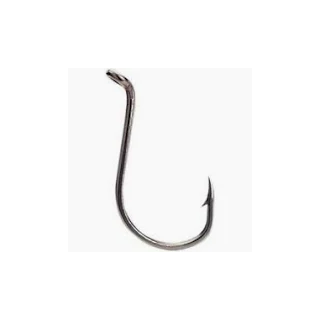 ANZ.AKAMI BEAK-SS 4 (25uds)