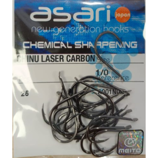 ANZ.ASARI CHINU A001NOS