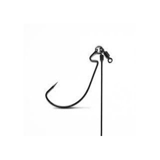 ANZ.VMC TOKIO RIG LIGHT 7342TK