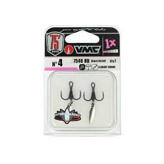 ANZ.VMC TRIPLE 7548BD con cuchara