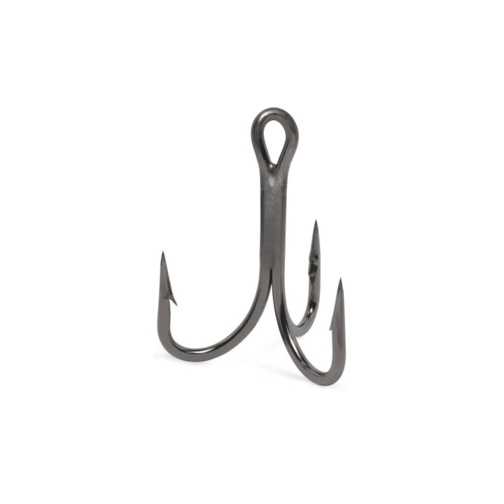 ANZ.VMC TRIPLE REFORZADO 8527TI