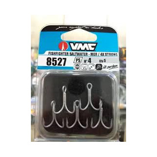 ANZ.VMC TRIPLE REFORZADO 8527TI