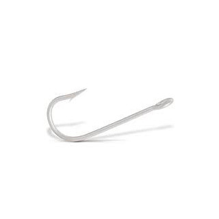 ANZ.ASARI 647PC ANILLA