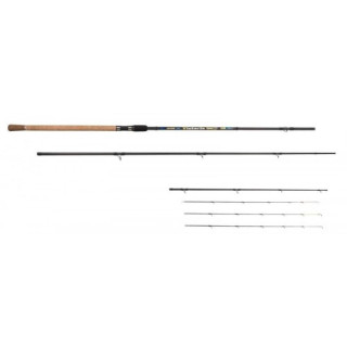 CAÑA AMORIM BRAVE ONE 1 FEEDER 330