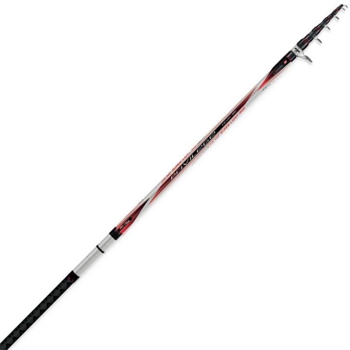 CAÑA COLMIC PRIVILEGE 330/400