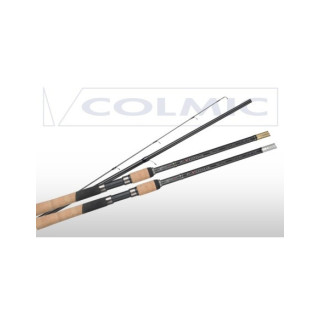 CAÑA COLMIC REAL XT SUPERIOR CLASS 450