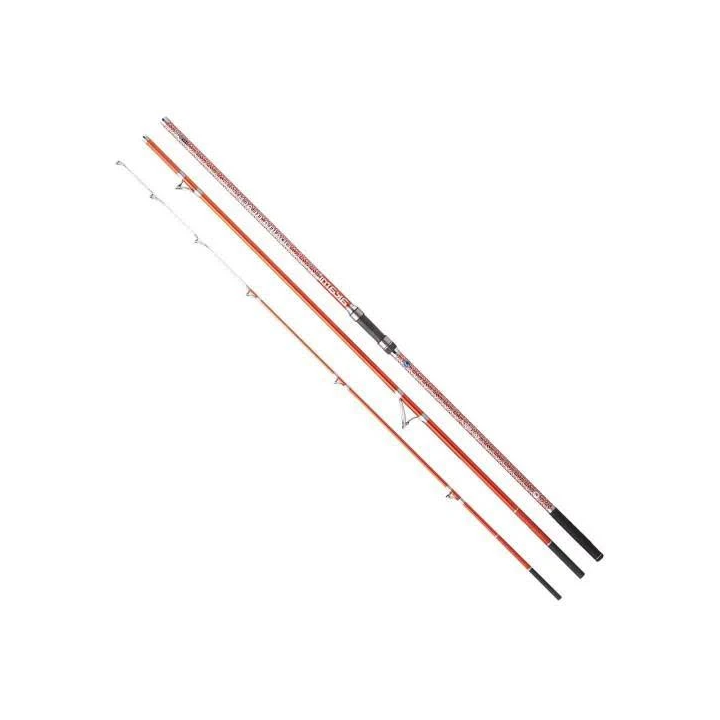 CAÑA AKAMI ODAIBA BEACH 4203