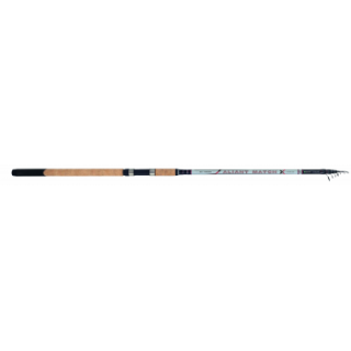 CAÑA COLMIC ALIANT MATCH 400/80grs