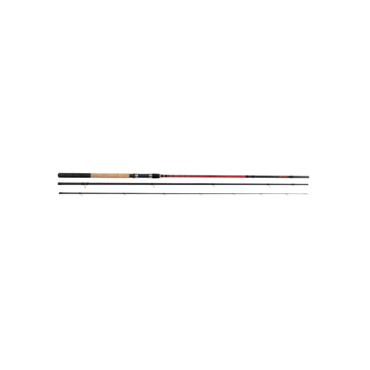 CAÑA AMORIM DEMONIX PROMATCH 25 3903