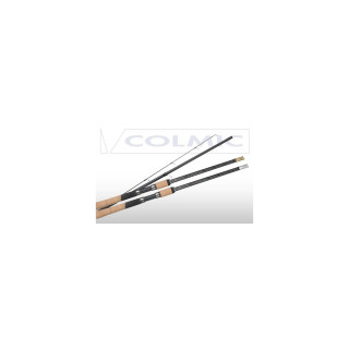 CAÑA COLMIC REAL XT EXTIMA 420 (10-25gr)