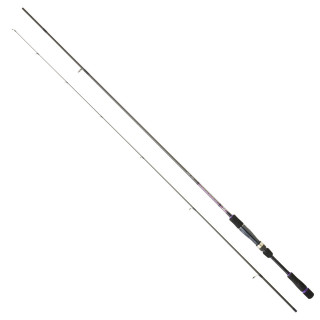 CAÑA DAIWA CROSSCAST S 762 ULFS