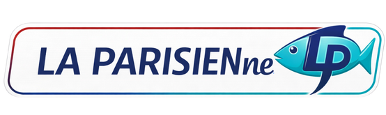 LaParisienne